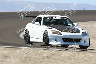 media/Oct-04-2025-Speed Ventures (Sat) [[3f074c1365]]/Black/Session 3 (Turn 2)/